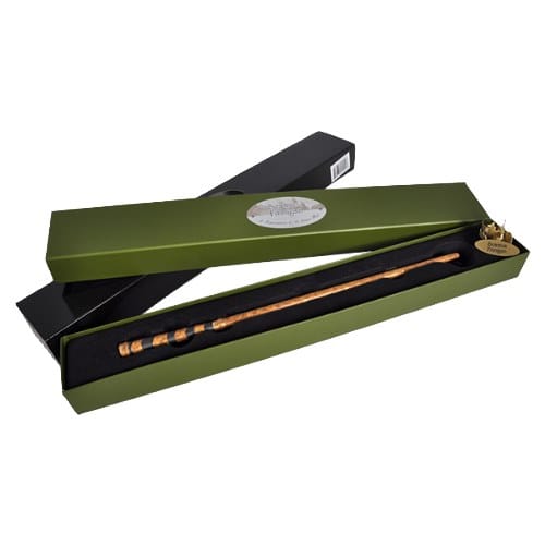 Prútik Seamuse Finnigana Prútik Seamuse Finnigana