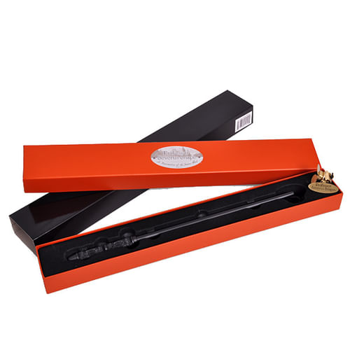 Prútik Severusa Snapea Prútik Severusa Snapea