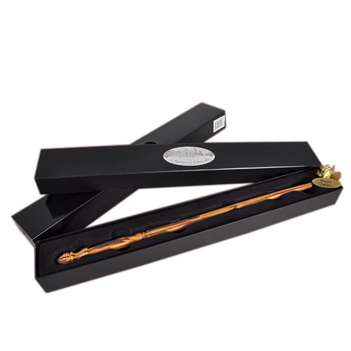 Prútik Vincenta Crabbeho Prútik Vincenta Crabbeho