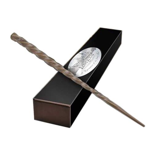 Prútik Xenofiliuse Láskoráda Prútik Xenofiliuse Láskoráda