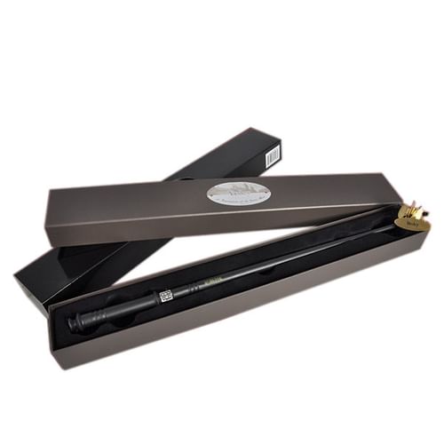 Prútik Yaxlyho Prútik Yaxlyho