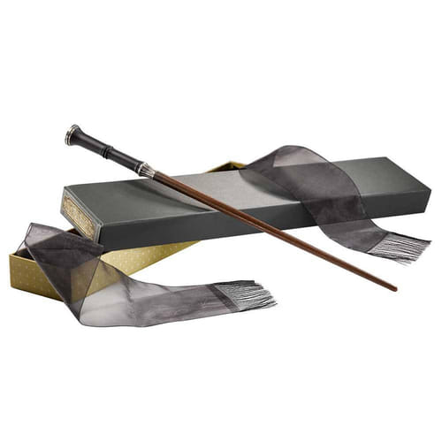 Prútik Yusufa Kamy - Fantastické zvieratá Prútik Yusufa Kamy - Fantastické zvieratá