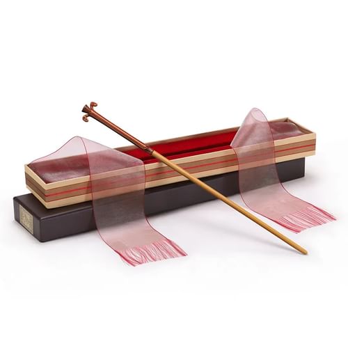 Prútik Zlatoslav Lockart Prútik Zlatoslav Lockart