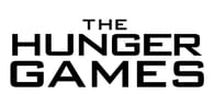 Hunger Games
