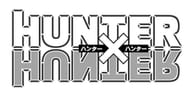 Hunter x Hunter