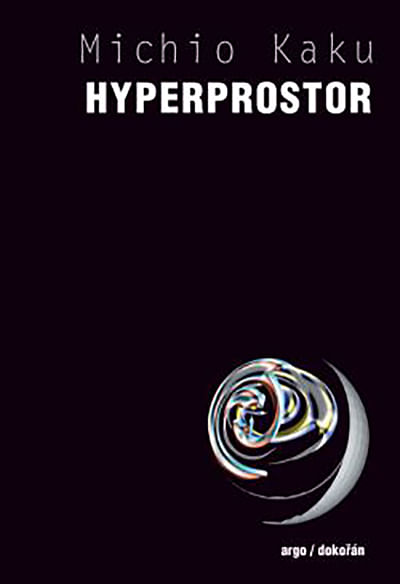 Obrázok Hyperprostor