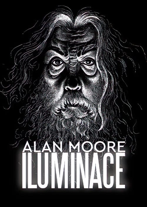 Levně Iluminace