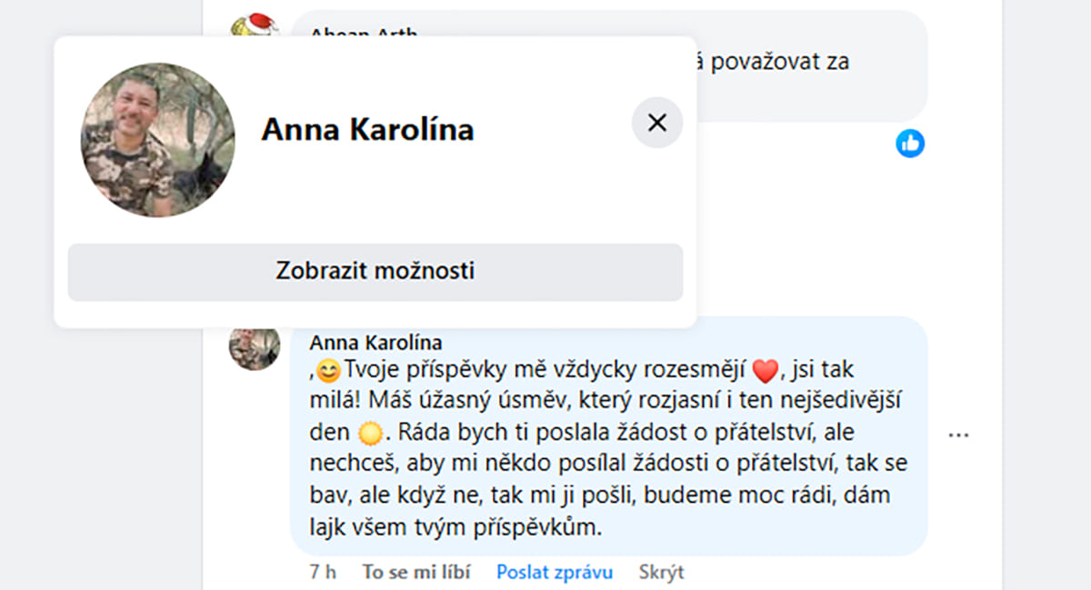 Koniec roka v imagu: fuckupy a radosti