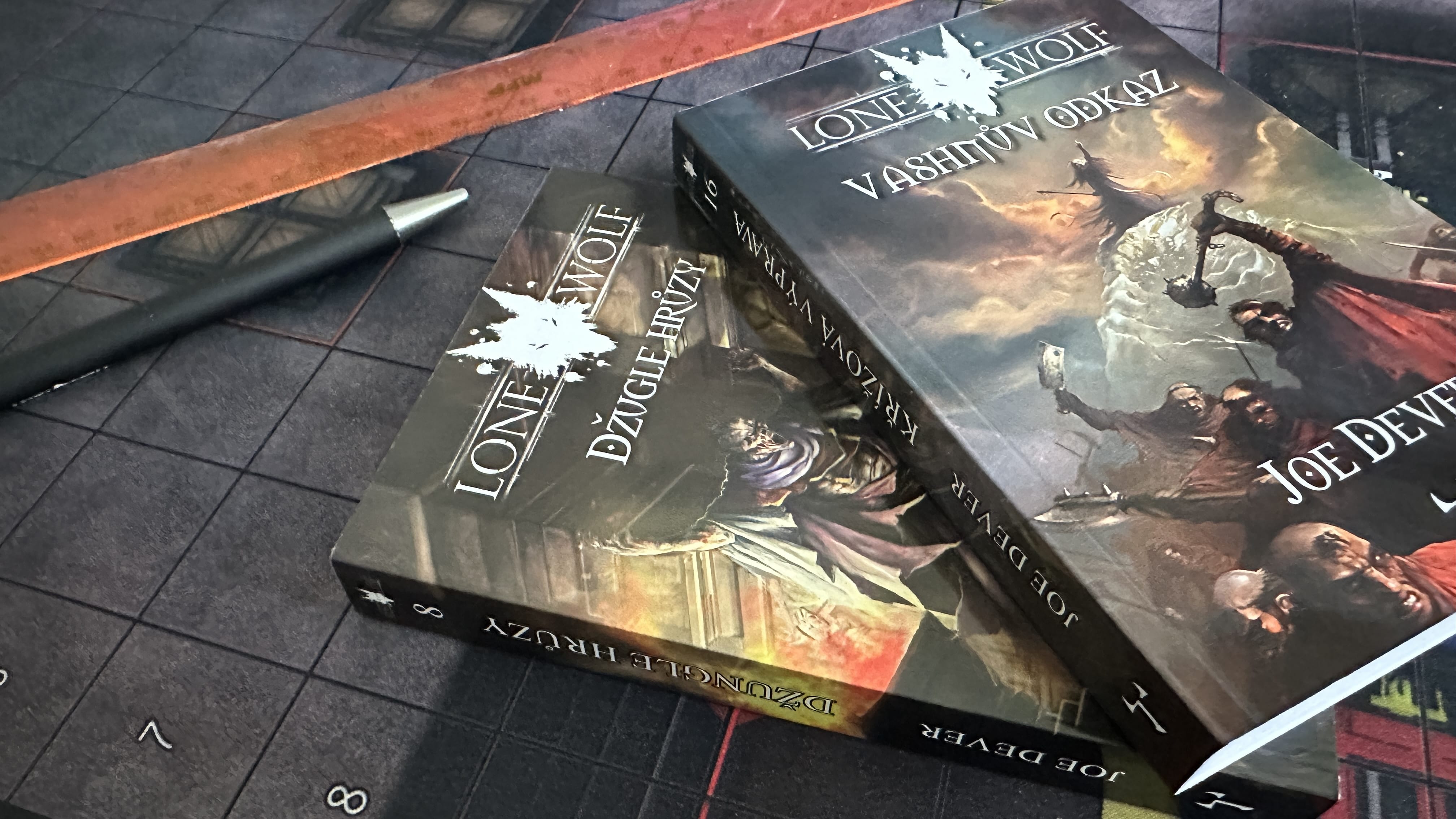 Koniec roka v imagu: fuckupy a radosti