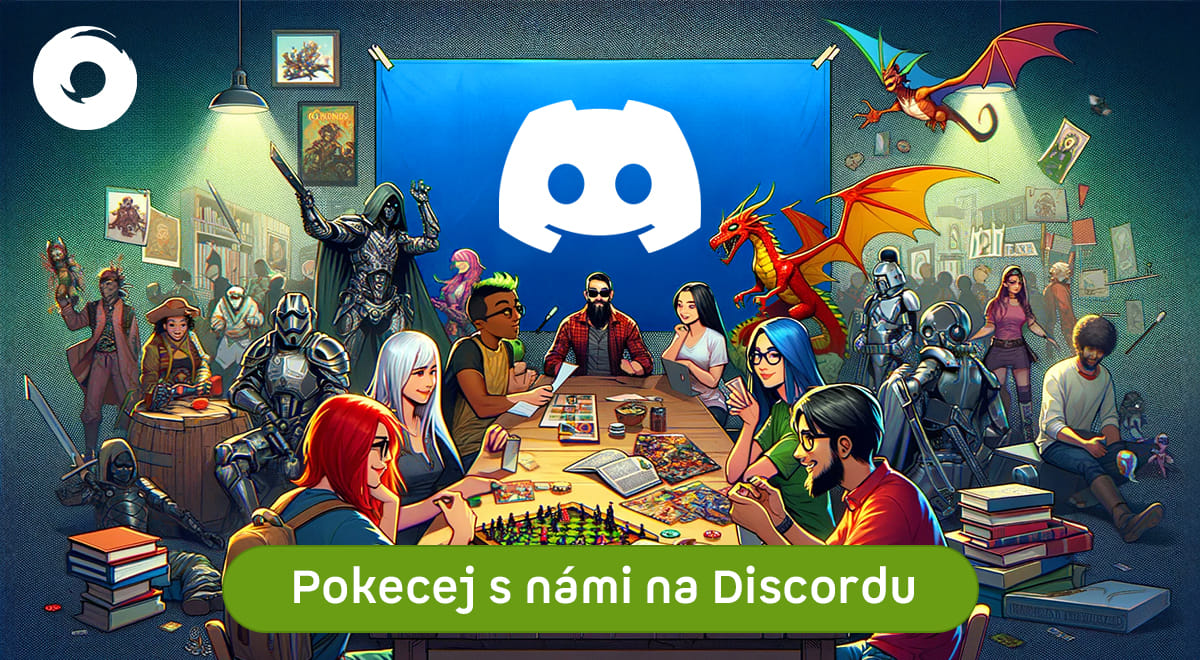 Ahoj, sme imago a&nbsp;chceli by sme ťa tweetnúť