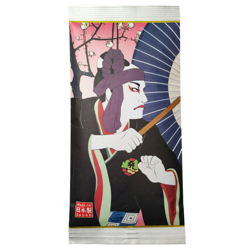 Inari oolong Inari oolong