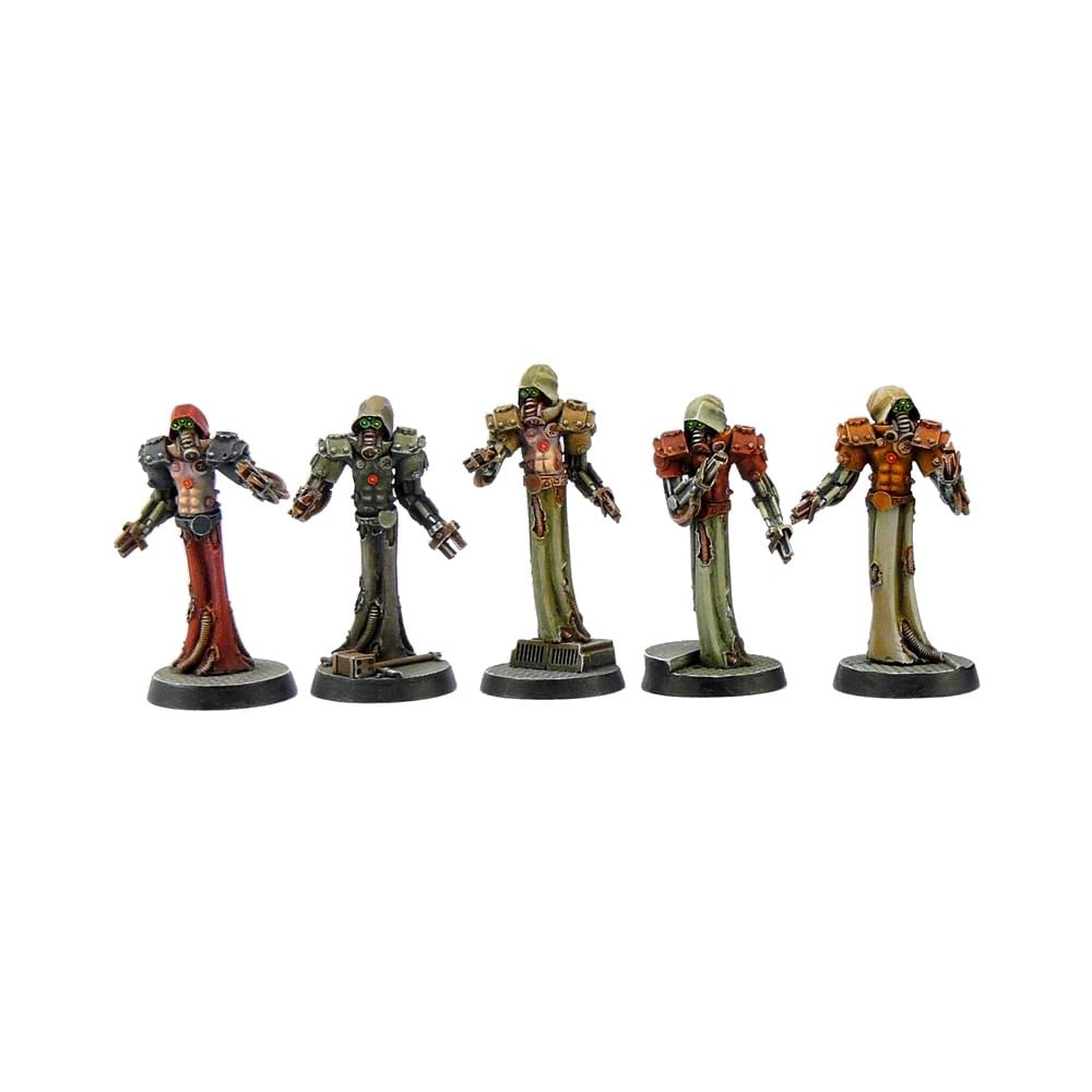 Iron Brotherhood HTTP07 (2) imago.cz