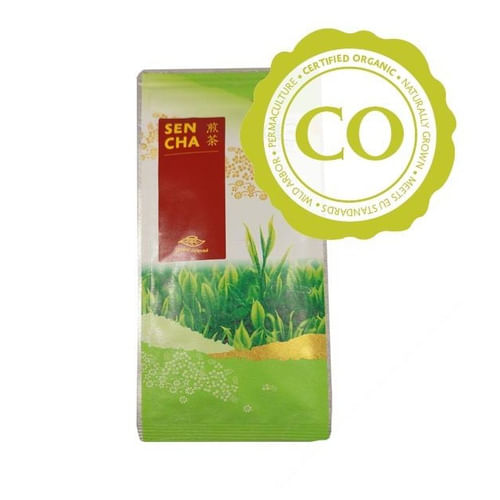 Japan Sencha Kyoto Japan Sencha Kyoto