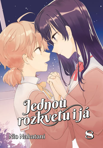 Raz kvitol mňa i 8 Raz kvitol mňa i 8