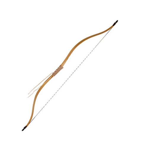 Jazdecká reflexná mašľa Jazdecká reflexná mašľa