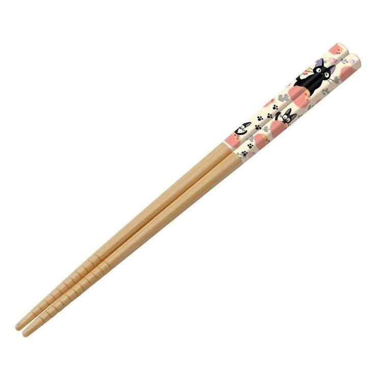 Doručovacia služba Chopsticks Kiki - Jiji