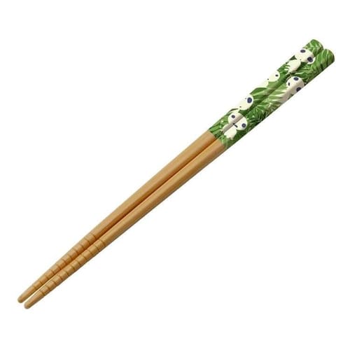 Levně Jídelní hůlky Princezna Mononoke - Kodama