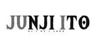 Junji Ito