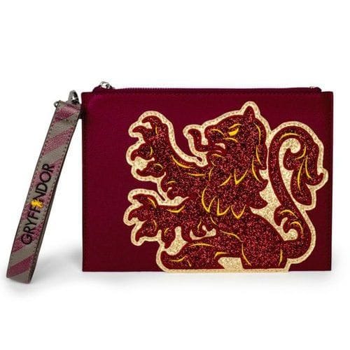 Káble Harry Potter - Chrabromil Káble Harry Potter - Chrabromil