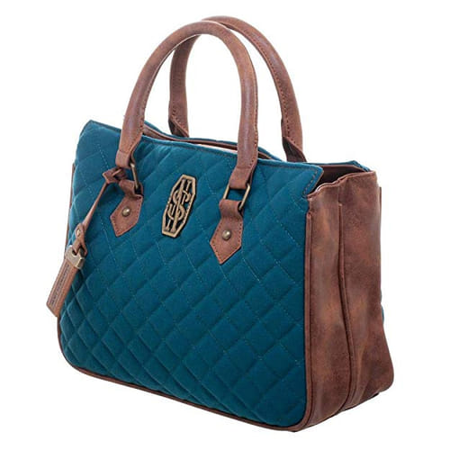 Kabelka Fantastické zvieratá - Mlok Scamander Kabelka Fantastické zvieratá - Mlok Scamander