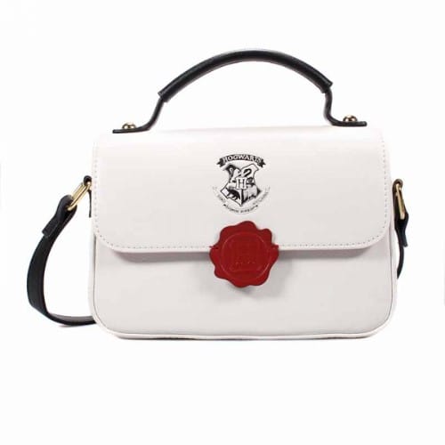 Kabelka Harry Potter - Letters Kabelka Harry Potter - Letters