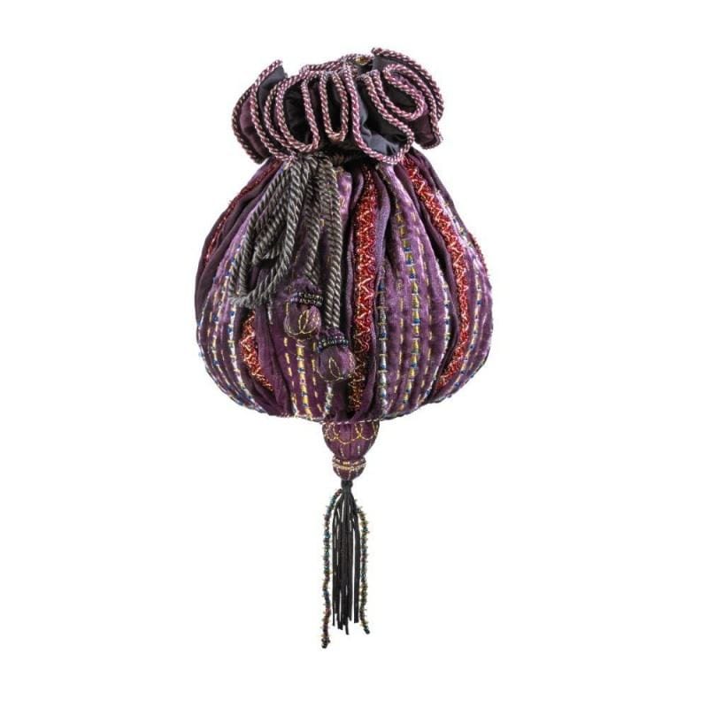 Kabelka Hermiony Grangerovej