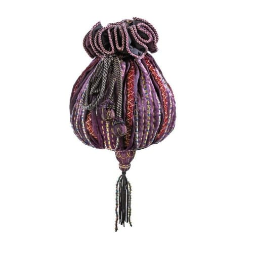 Kabelka Hermióny Grangerovej Kabelka Hermióny Grangerovej