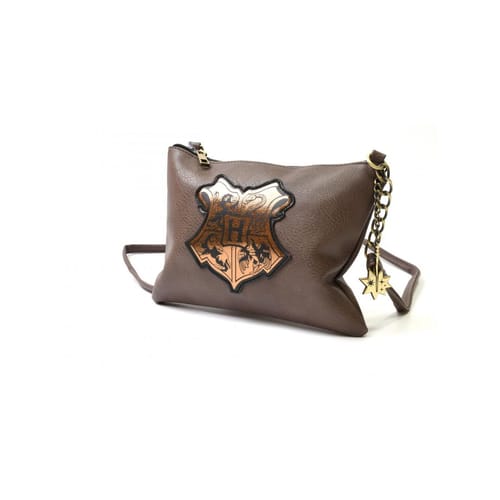 Kabelka Harry Potter - Bradavice Kabelka Harry Potter - Bradavice