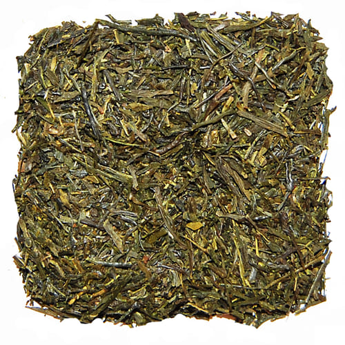 Kabusecha Baisen BIO Kabusecha Baisen BIO