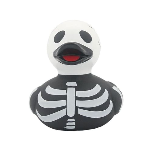 Kačička do vane - kostra Kačička do vane - kostra