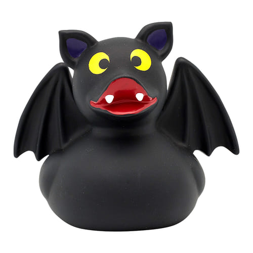 Kačička do vane - Netopier Kačička do vane - Netopier