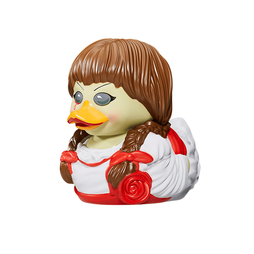 Levně Kachnička TUBBZ Annabelle