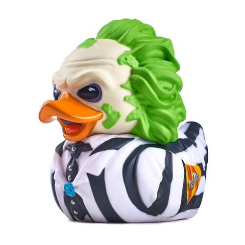 Kačička TUBBZ Beetlejuice (Boxed Edition) Kačička TUBBZ Beetlejuice (Boxed Edition)