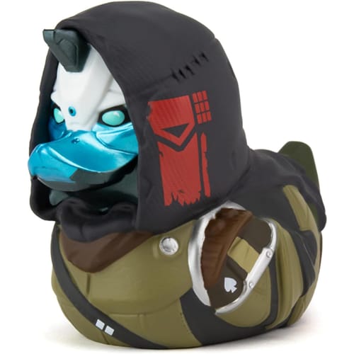 Kačička TUBBZ Destiny - Cayde-6 (Boxed Edition) Kačička TUBBZ Destiny - Cayde-6 (Boxed Edition)