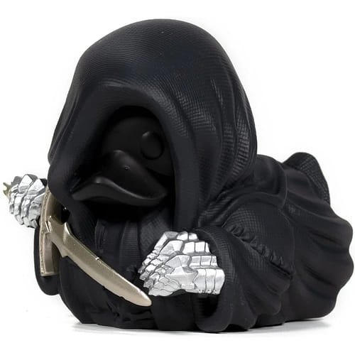 Kachnička TUBBZ Pán prstenů - Nazgûl