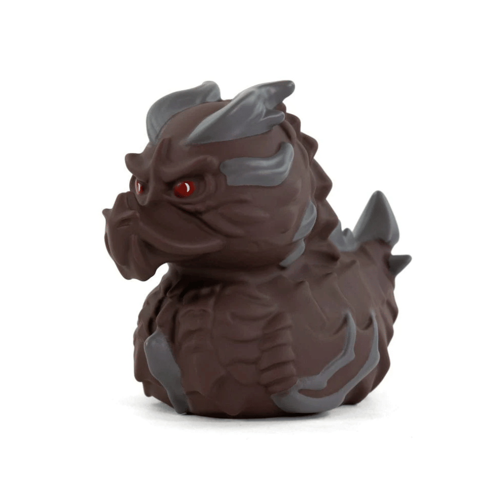 Kačička TUBBZ Skyrim - Alduin