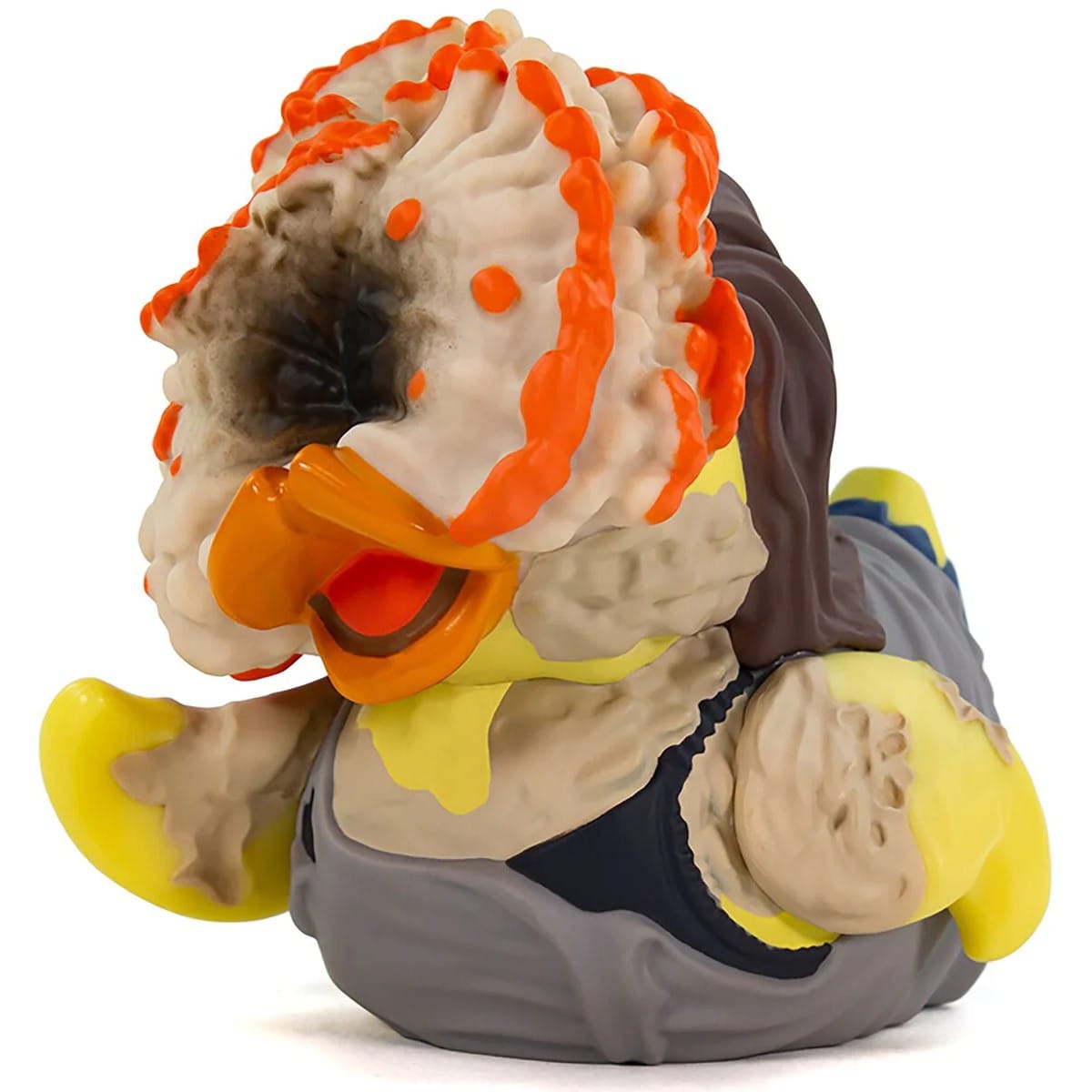 Kačička TUBBZ The Last of US - Clicker