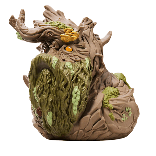 Duck Tubbz XL Pán prsteňov - strom Duck Tubbz XL Pán prsteňov - strom