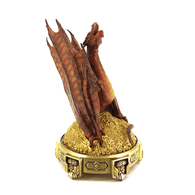 Kadidelnica Drak Šmak