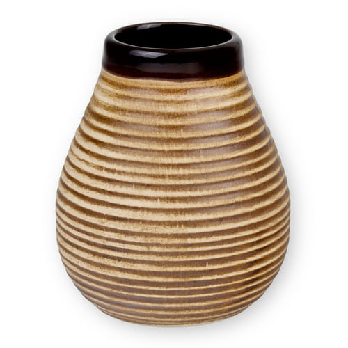 Kalabasa keramická - Línia Kalabasa keramická - Línia