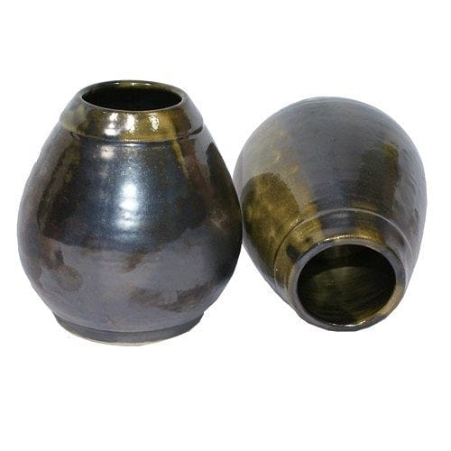 keramická kalabasa keramická kalabasa