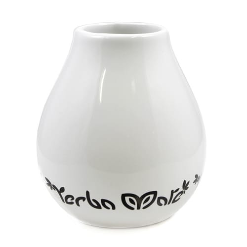 keramická kalabasa keramická kalabasa