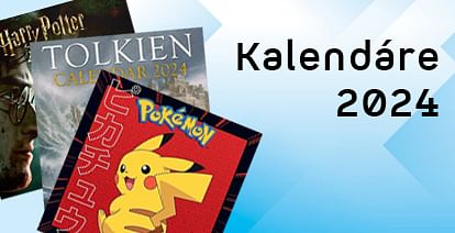 Kalendare