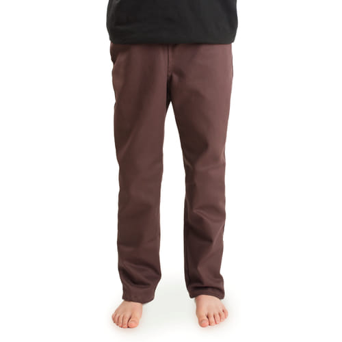 Nohavice Bilbo Nohavice Bilbo