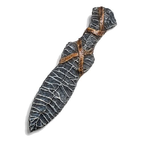 Kamenný vrhací nôž Kamenný vrhací nôž