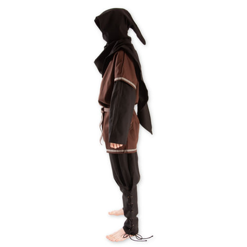 Kutna Altair Kutna Altair