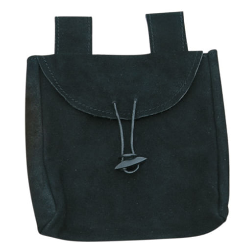 Kapsička na opasok Kapsička na opasok