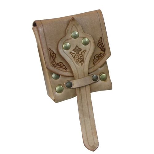 vrecko na opasok vrecko na opasok