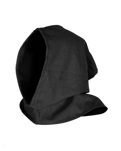 fantasy kapucňa fantasy kapucňa