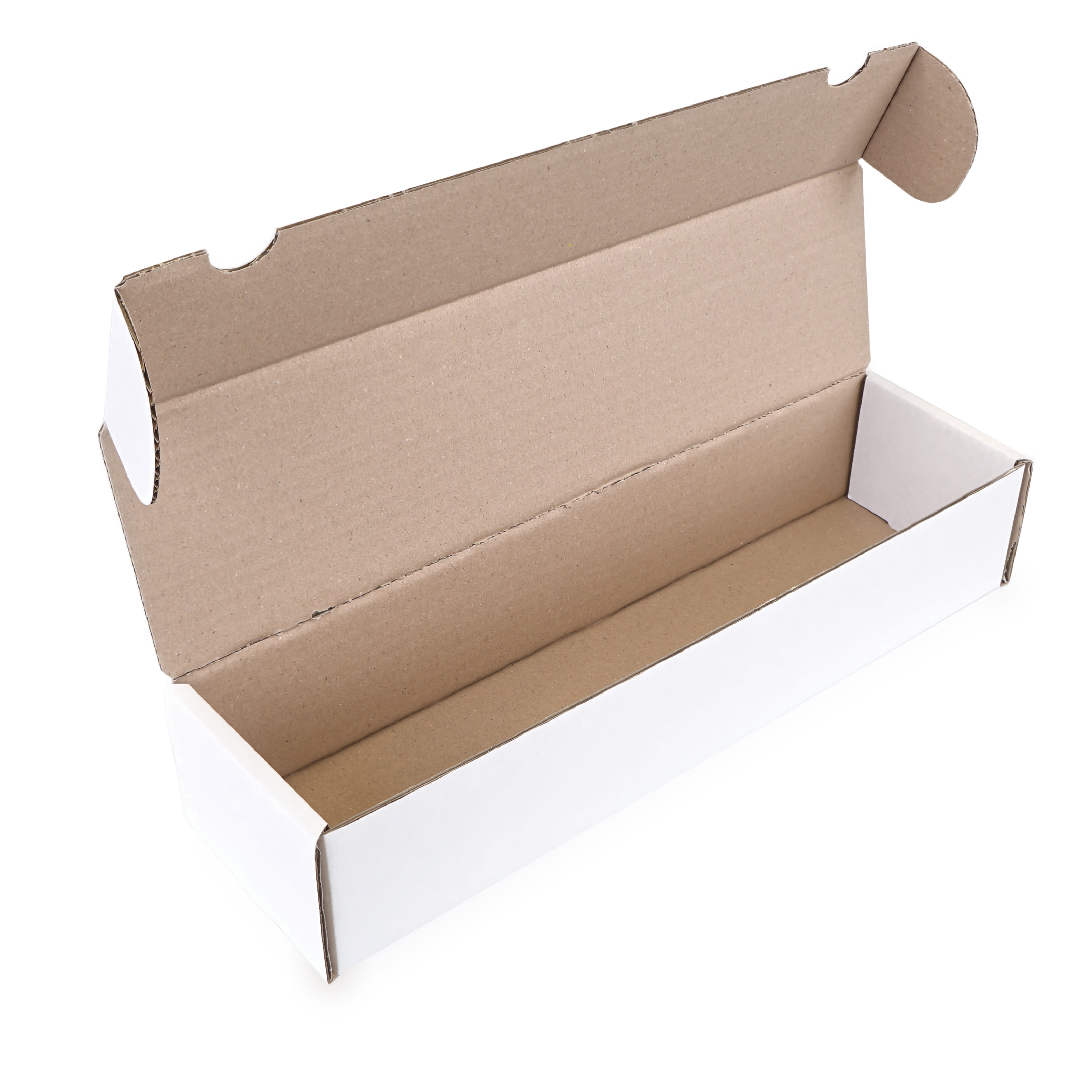 Kartónový box (1000 kariet)